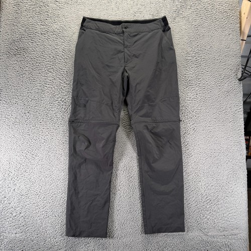 The north face pant - mens, 36x31