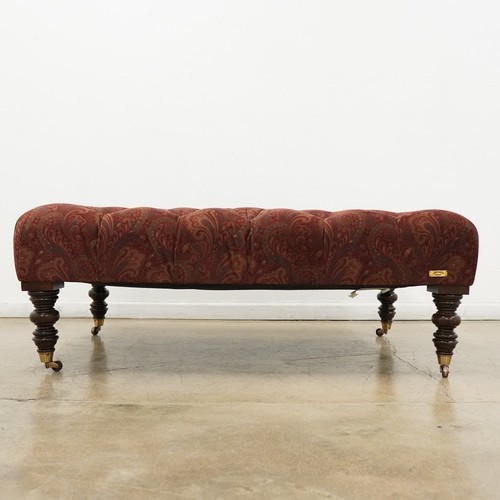 Vintage ralph lauren paisley - vintage,