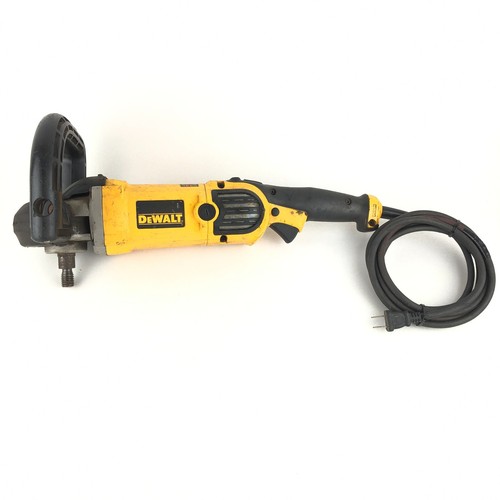 Dewalt variable speed - dewalt,