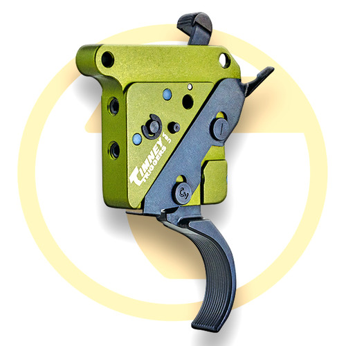Timney 512 elite hunter - #512-v2,