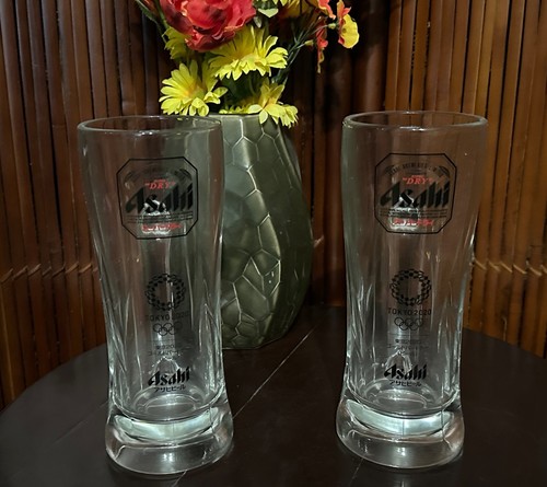 Japan culture asahi super dry - asahi,