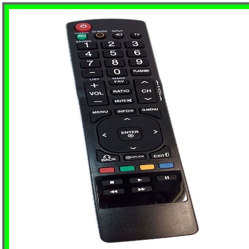 Smartsync remote for - smartsync,