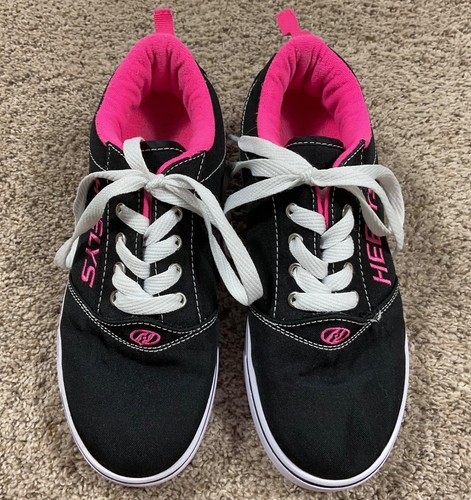 Heelys pro wheeled skate - heelys,
