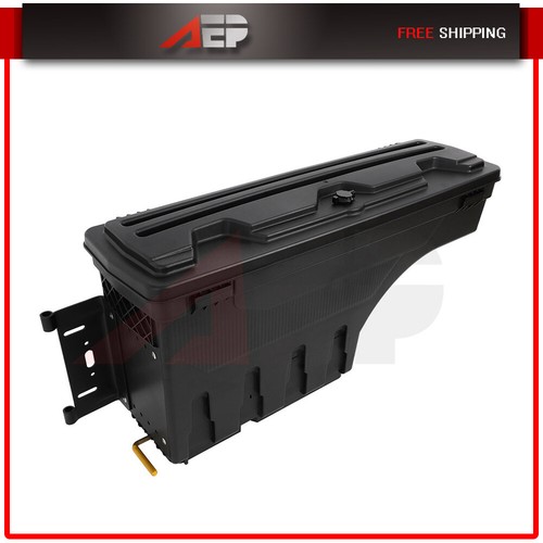 Storage tool box - box, for