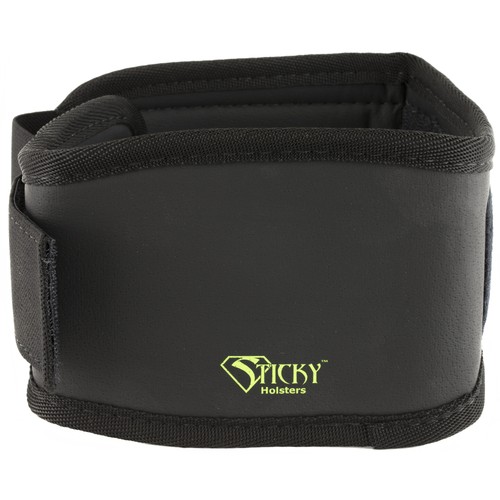 Sticky holster bond arms - sticky,