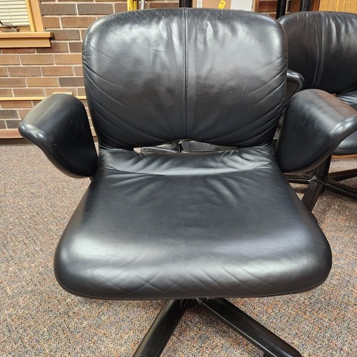 Herman miller geoff - herman,