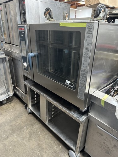 Rational icombi classic single - rational,