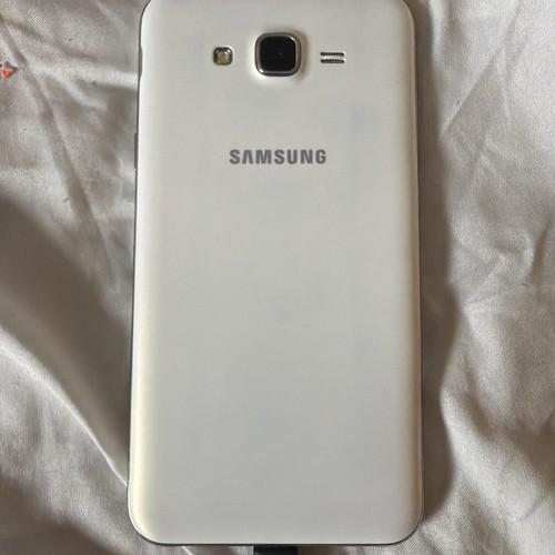 Samsung galaxy t mobile - galaxy, t-mobile