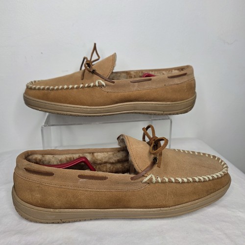 Gander mountian mens leather - gander,