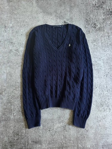 Vintage ralph lauren - ralph, sport