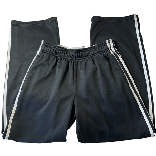 Adidas youth straight - adidas, leg