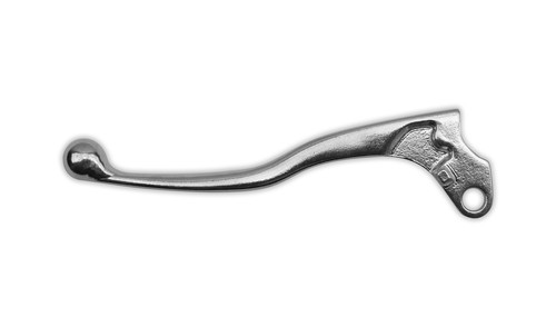 Clutch lever for 1998 kawasaki - clutch,