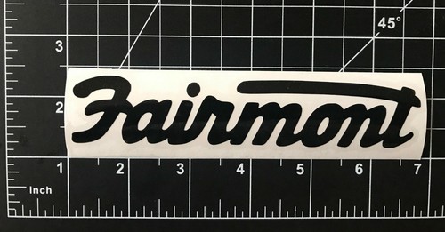 Small logo fairmont motor - small,