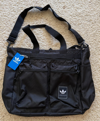 Adidas originals utility - adidas,