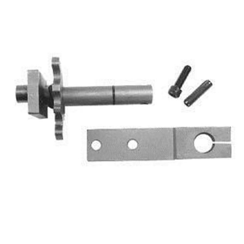 Fits international tractor - fits,