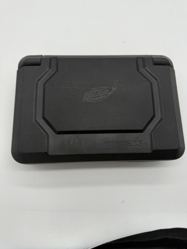Nintendo nerf protective - ds,