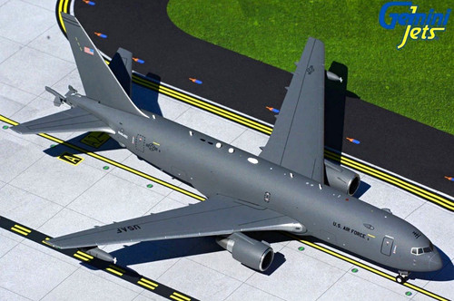 Geminijets 200 usaf boeing - usaf,