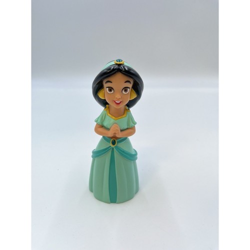 Disney princess squeak toy - disney,