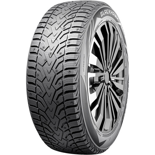 Tire 185 65r15 - tire, xl