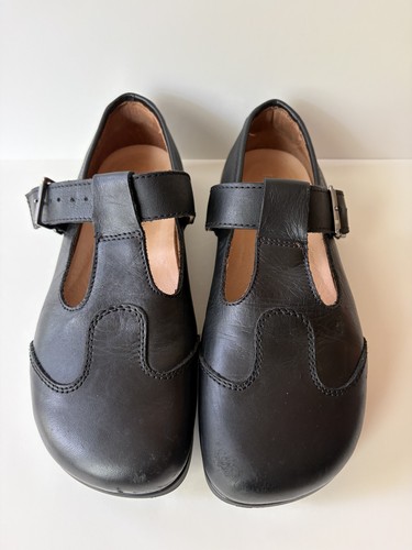 Kalso earth shoe black - kalso,