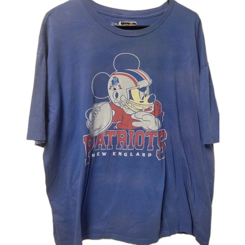 Vintage disney junk - x, 2xl