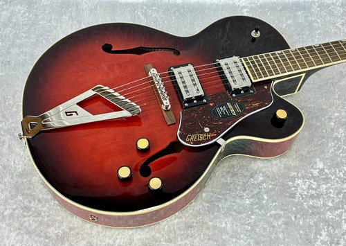 Stock gretsch g2420 - gretsch,
