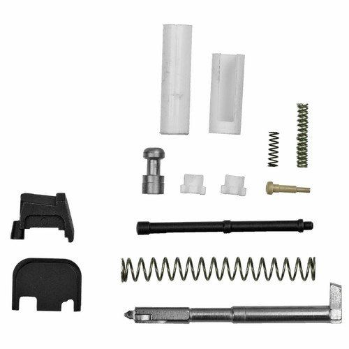 Lone wolf distributors - lone,