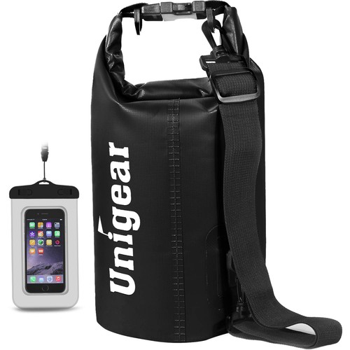 2l40l waterproof dry bag - 2l40l,
