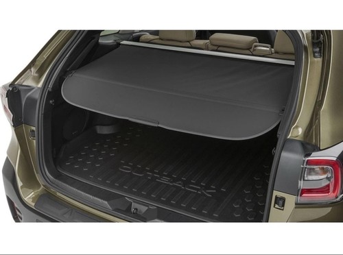 Genuine oem 2020 - 2020-2025, subaru