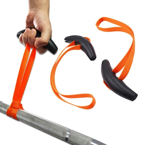 Gym pull handles - gym,