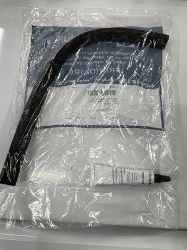 Electrolux 5303937182 dryer - 5303937182,