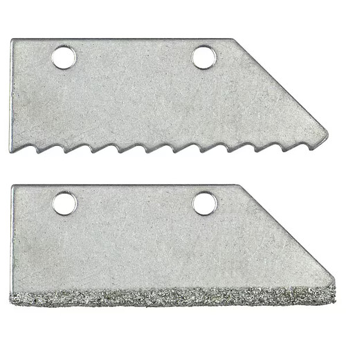 Superior tile cutter and - superior,