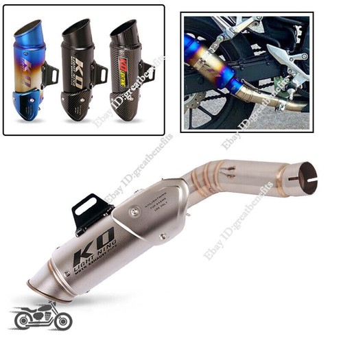 For honda cbr500 - for, cb500f