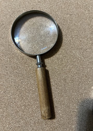 Vintage bausch lomb - b&l, &