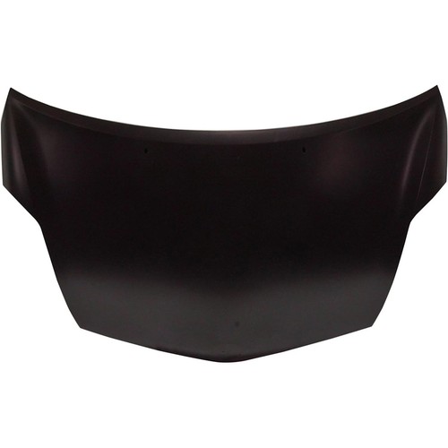 Hood panel toyota prius - toyota,