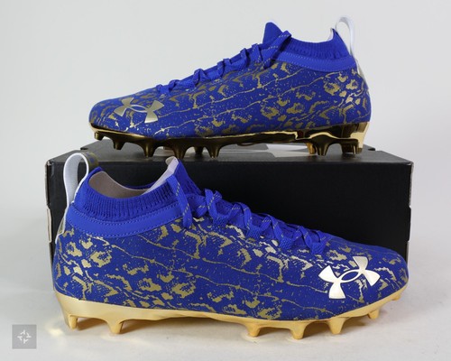 Under armour spotlight lux - spotlight,