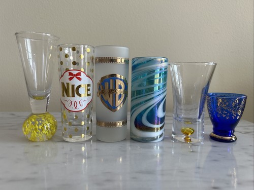 Set beautiful classic - set, of