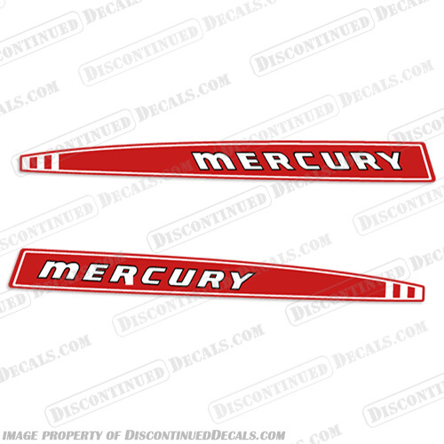 Fits mercury 200 snowmobile - fits,