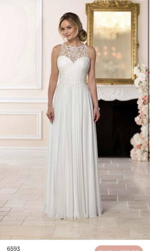 Gorgeous stella york - gorgeous,