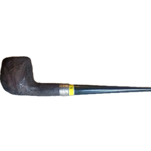 Jobey extra sterling - jobey, silver