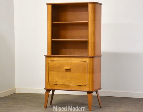 Thaden jordan bar - jordan, credenza