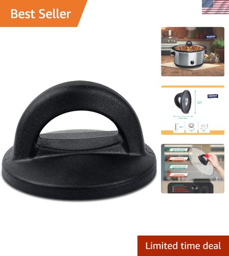 Double your cookware life - cookware's,