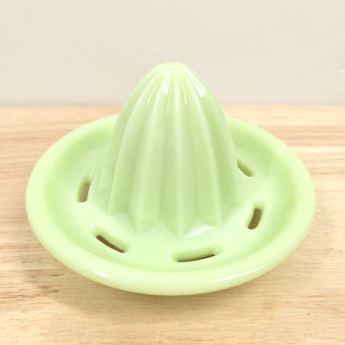 Jadeite juicer citrus reamer - citrus,