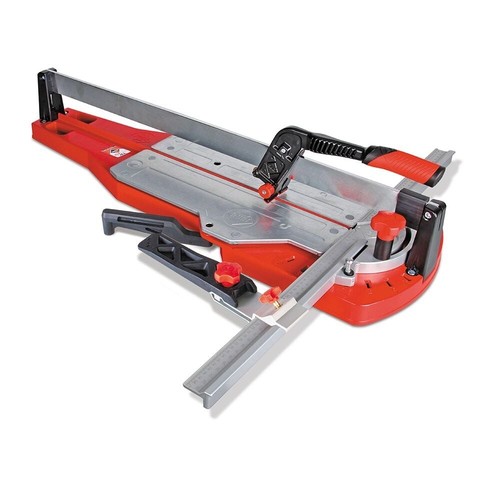 Rubi tools pull - rubi, tp-75-t