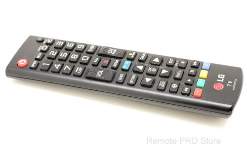 Smart genuine remote - smart, tv
