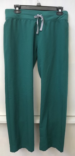 Figs livingston scrub pants - figs,