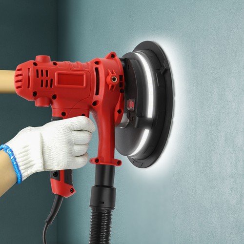 1200w electric drywall sander - 1200w,