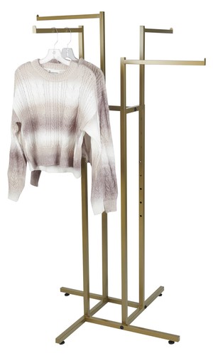 Sswbasics gold way clothing - sswbasics,