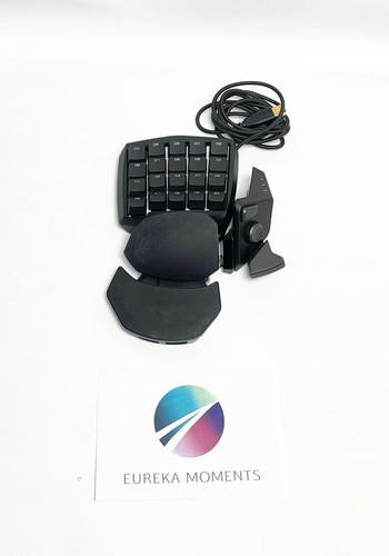 Razer orbweaver chroma multi - razer,