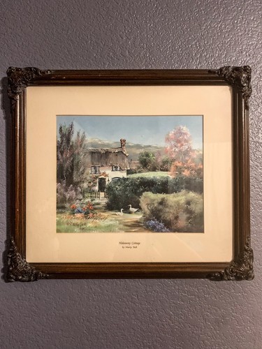 Hideaway cottage marty bell - hideaway,